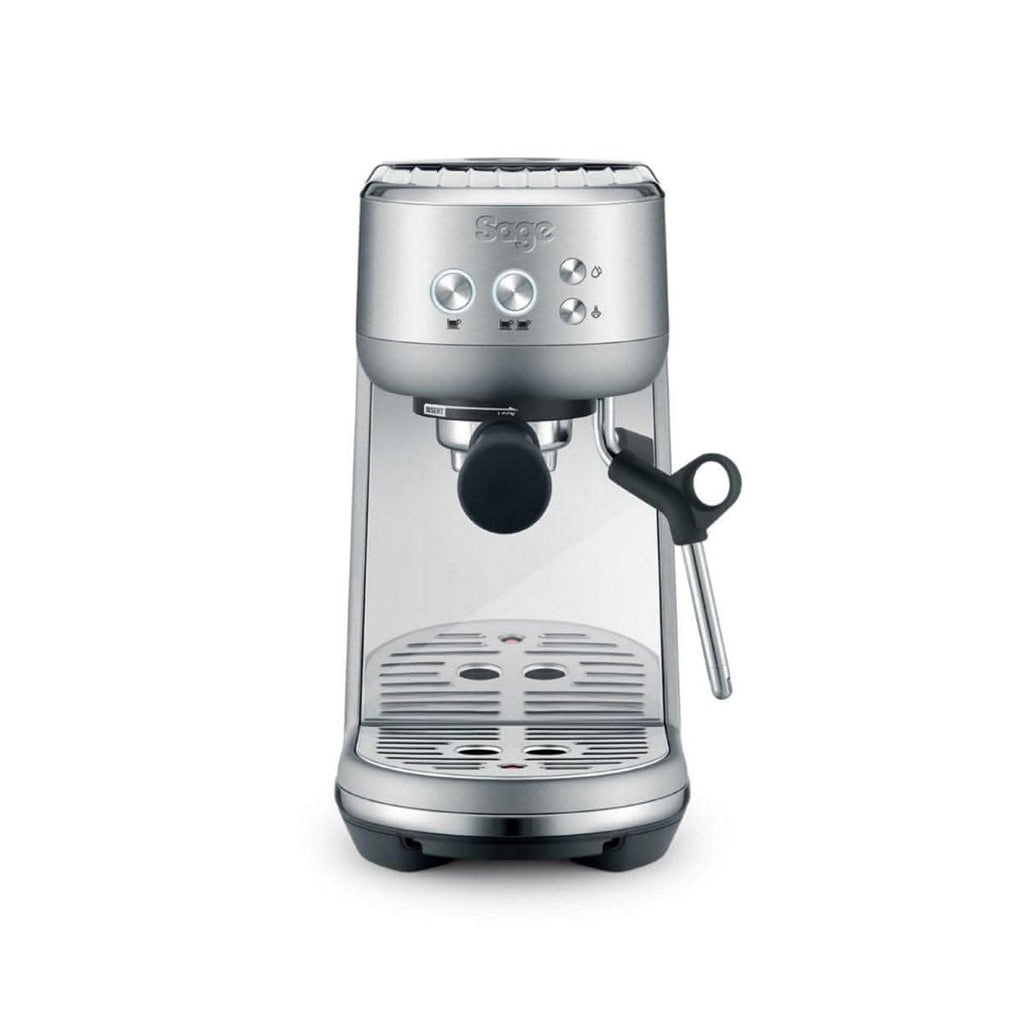 Bambino Espresso Machine