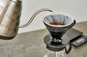 Coffee Dripper Set 