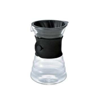 Image of coffee maker