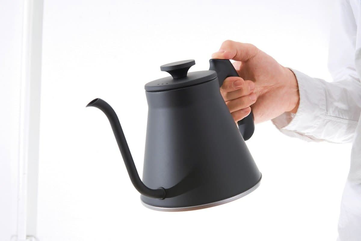Image of Fit Drip