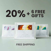 Ultimate Coffee Snobs Bundle - Every Sip Fuels Sharper Focus and A Calm Mind.