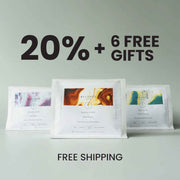 Ultimate Coffee Snobs Bundle - Every Sip Fuels Sharper Focus and a Calm Mind.