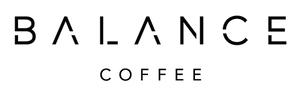 Balance Coffee