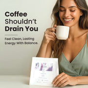 Stability Blend