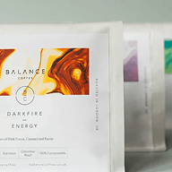 Healthy Clean Coffee