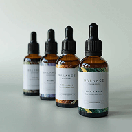 Healthy Clean Coffee