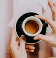 Limited Edition Roast