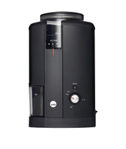 Wilfa Svart Aroma Precision Coffee Grinder (Black) - Balance Coffee