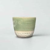 Balance Ceramic Mug