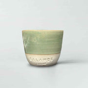 Balance Ceramic Mug