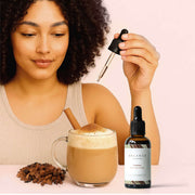 Chaga Elixir