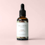 Chaga Elixir