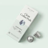 Stability Blend Pods