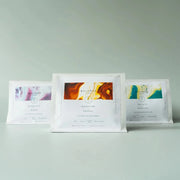 Coffee Starter Bundle with Stability Blend, Darkfire Energy, and Rotate Espresso packs