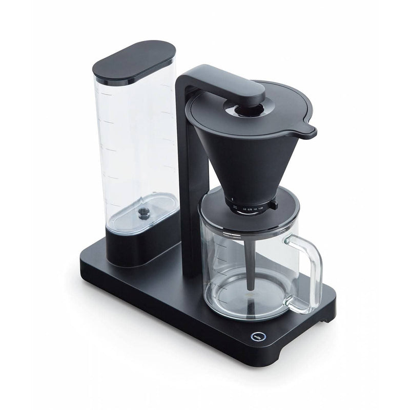 Wilfa Svart Performance Coffee Maker - Balance Coffee