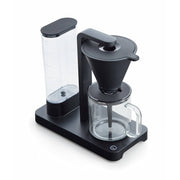Wilfa Svart Performance Coffee Maker - Balance Coffee