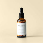 Cordyceps Elixir