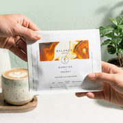 Darkfire Energy