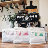 Focus & Energy Subscription - Balance Coffee