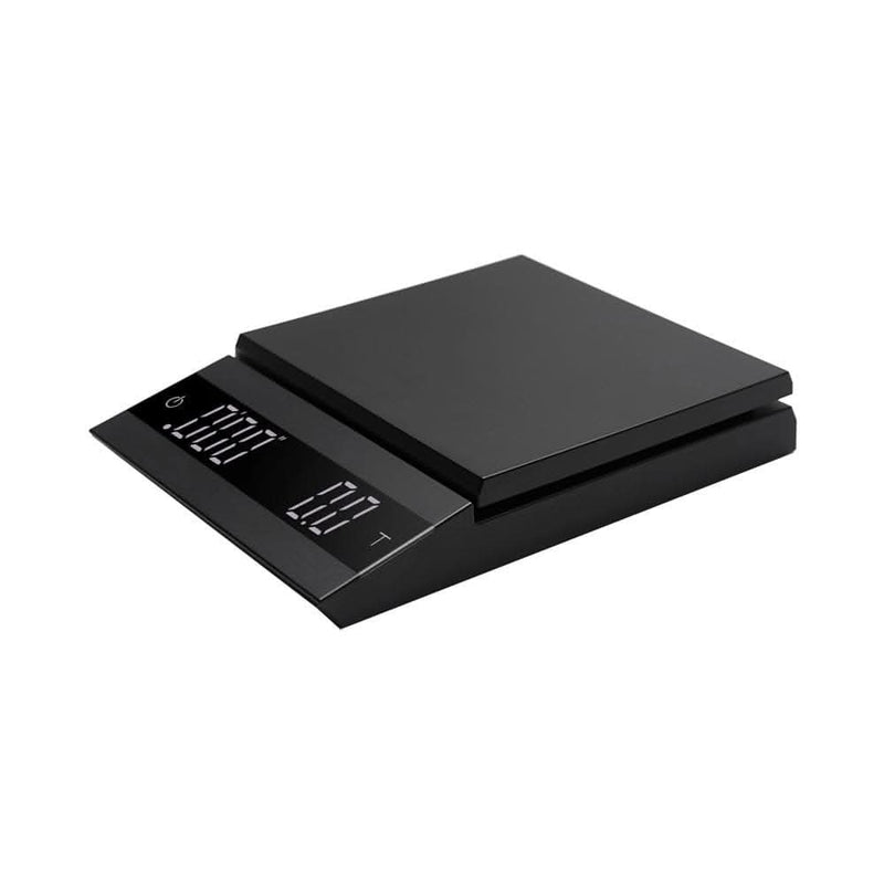 Felicita Parallel Coffee Scale 