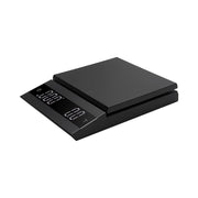 Felicita Parallel Coffee Scale 