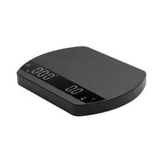 Felicita Arc Waterproof Coffee Scale - Balance Coffee