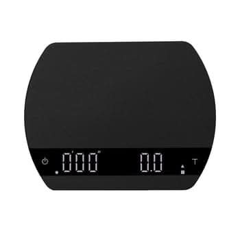 Felicita Arc Waterproof Coffee Scale - Balance Coffee