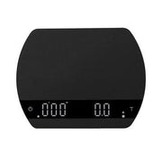 Felicita Arc Waterproof Coffee Scale - Balance Coffee