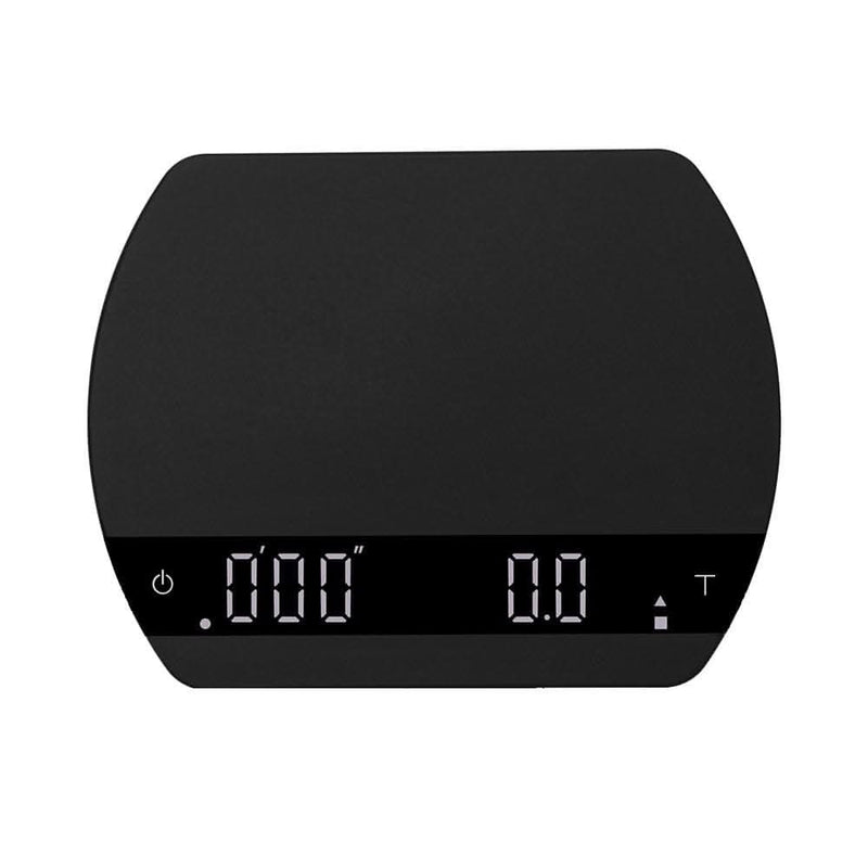 Felicita Arc Waterproof Coffee Scale - Balance Coffee