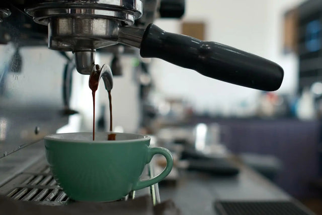 How To Brew