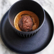 Huskee Cups - Balance Coffee