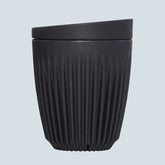 Huskee Cups - Balance Coffee