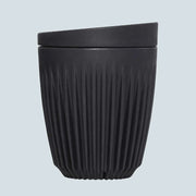 Huskee Cups - Balance Coffee