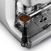 Sage Oracle Touch Espresso Machine - Balance Coffee