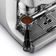 Sage Oracle Touch Espresso Machine - Balance Coffee