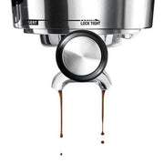 Sage Oracle Touch Espresso Machine - Balance Coffee