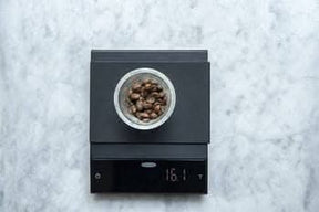 Felicita Incline Coffee Scale - Balance Coffee