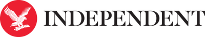The Independent