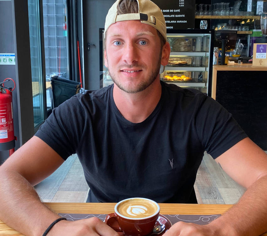 What Is Kopi Luwak? (Asian Civet Cat Poop Coffee Guide)