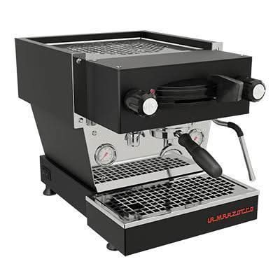 La Marzocco Linea Mini