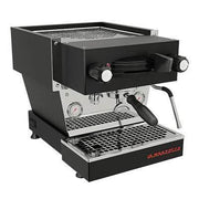 La Marzocco Linea Mini
