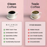 Level Up Blend