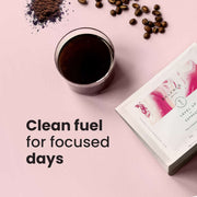 Level Up Blend