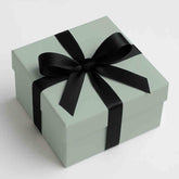 FREE Gift Added - (Worth £13.99)