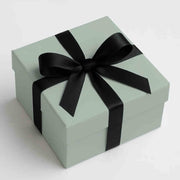 FREE Gift Added - (Worth £13.99)