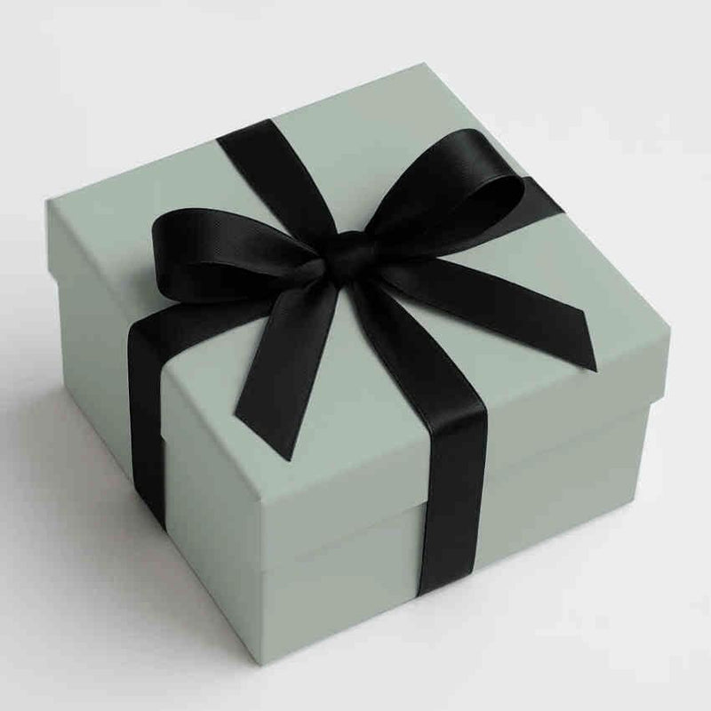 FREE Brain-Boosting Blend (£15)