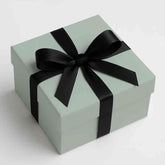 FREE Brain-Boosting Blend (£15)