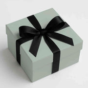 FREE Brain-Boosting Blend (£15)