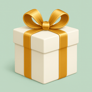 Surprise coffee gift box from Balance Coffee