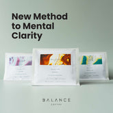 Better Than Bulletproof – New Method to Mental Clarity